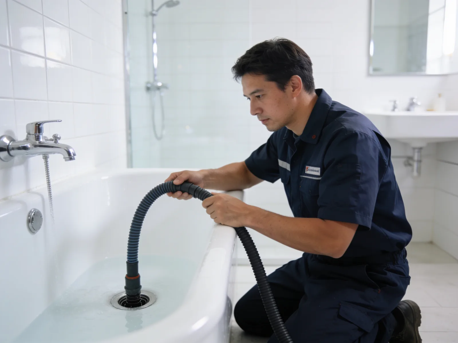 Emergency Plumber Rochelle, TX FAQs
